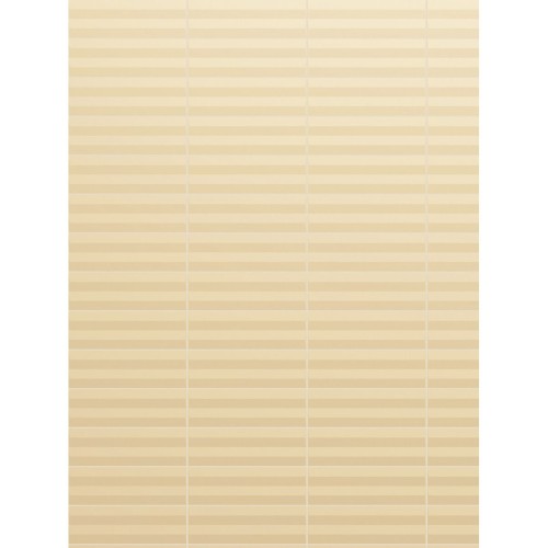 Porcelanato Monocromatico Lux 8x25cm Laranja - Portinari Matiz Og Bold