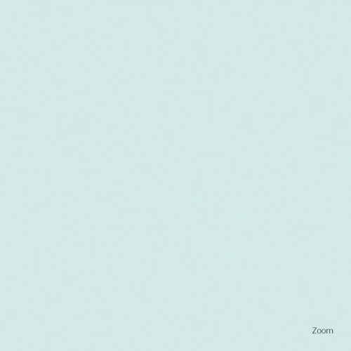 Porcelanato Monocromatico Lux 8x25cm Azul - Portinari Matiz Sbl Bold