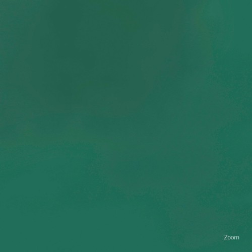 Porcelanato Monocromatico Lux 15x15cm Verde - Portinari Mood Gn Esmaltado Bold