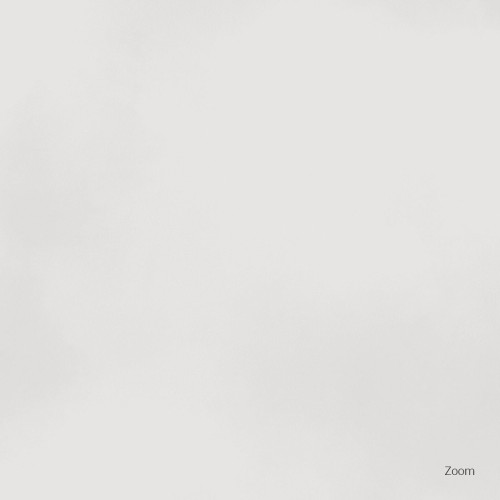 Porcelanato Monocromatico Lux 15x15cm Branco - Portinari Mood Wh Esmaltado Bold