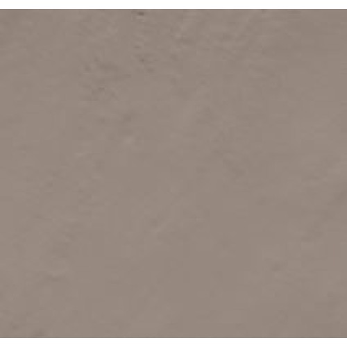 Porcelanato Decorado Matte 7,7x24cm Marrom - Portinari My Bricks Art Tp Esmaltado Bold