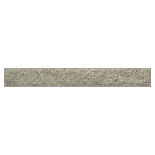 Porcelanato Decorado Natural 5x40cm Verde - Portinari Sole Decor Gn Nat Esmaltado Bold