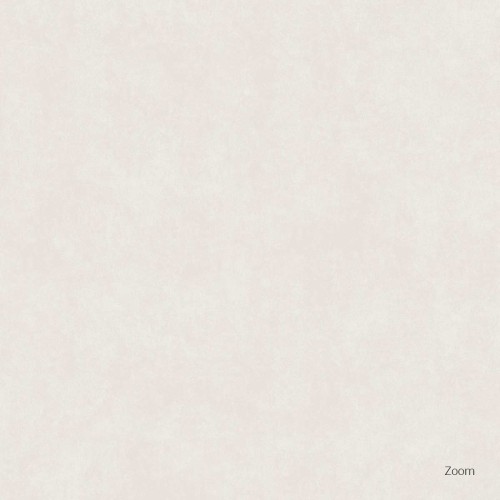 Porcelanato Acetinado Cimentício 60x60cm Branco - Portinari York Wh Esmaltado Retificado
