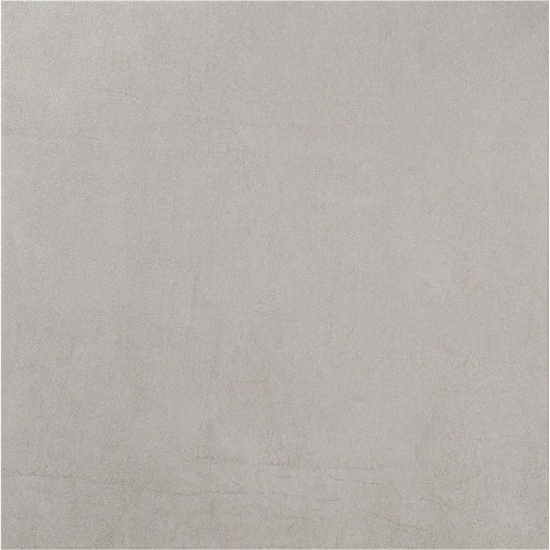 Porcelanato Cimentício Natural 60x60cm Cinza - Portinari York Sgr Nat Esmaltado Retificado