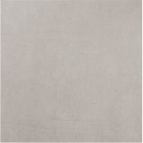 Porcelanato Cimentício Hard 120x120cm Cinza - Portinari York Sgr Esmaltado Retificado