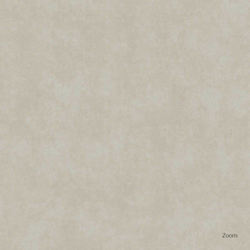Porcelanato Cimentício Hard 120x120cm Cinza - Portinari York Sgr Esmaltado Retificado