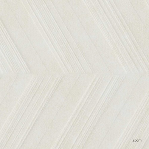 Porcelanato Cimentício Matte 30x120cm Branco - Portinari York Decor Wh Esmaltado Retificado