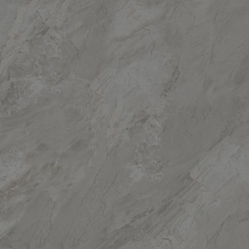 Porcelanato Pedra Matte/lux 20x20cm Cinza - Portinari Audaz Dgr Mlx Esmaltado Bold