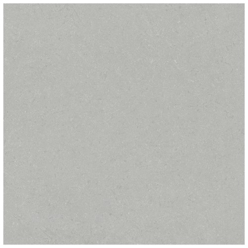 Porcelanato Pedra Natural 120x120cm Cinza - Portinari Boulevard Sgr Nat Esmaltado Retificado