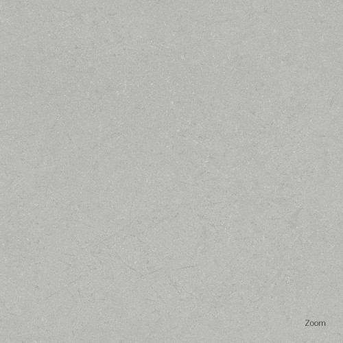 Porcelanato Pedra Natural 120x120cm Cinza - Portinari Boulevard Sgr Nat Esmaltado Retificado