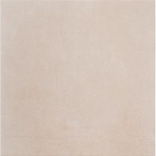 Porcelanato Cimentício Hard 120x120cm Bege - Portinari York Be Esmaltado Retificado