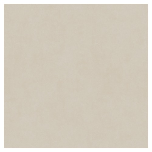 Porcelanato Polido Cimentício 120x120cm Bege - Portinari York Be Pol Retificado