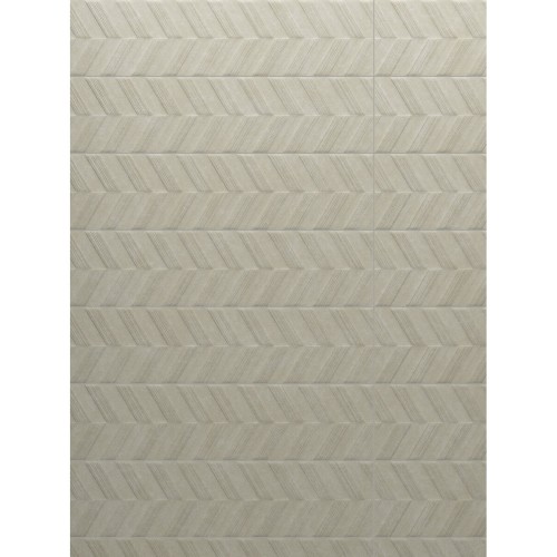 Porcelanato Cimentício Matte 30x120cm Cinza - Portinari York Decor Sgr Esmaltado Retificado