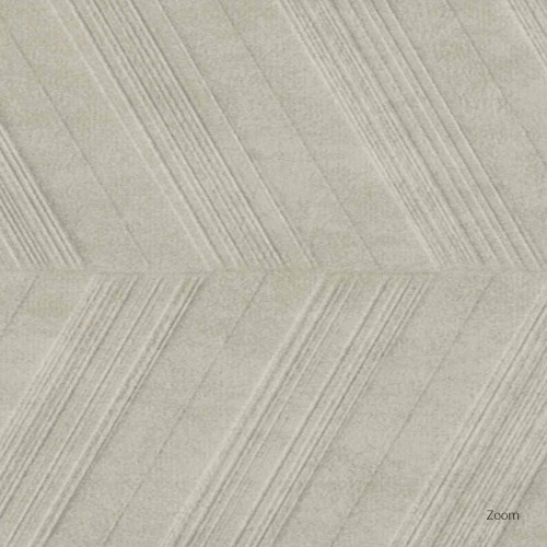 Porcelanato Cimentício Matte 30x120cm Cinza - Portinari York Decor Sgr Esmaltado Retificado