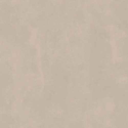 Porcelanato Cimentício Hard 90x90cm Cinza - Portinari Downtown Hd Gr Esmaltado Retificado