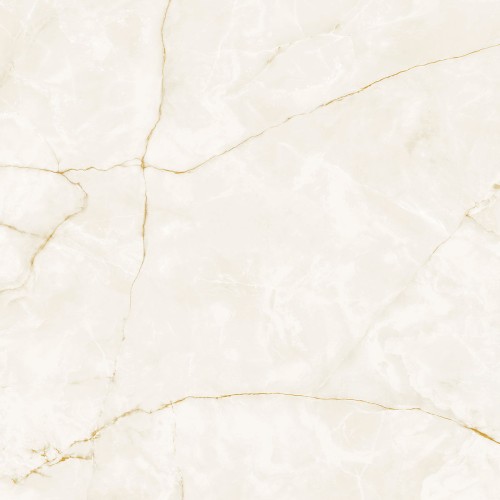 Porcelanato Timeless Wh Natural - 120x120cm Retificado