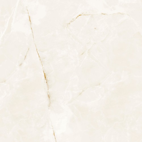 Porcelanato Timeless Wh Natural - 120x120cm Retificado