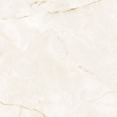 Porcelanato Timeless Wh Natural - 120x120cm Retificado