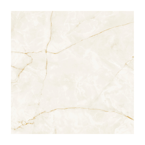 Porcelanato Timeless Wh Natural - 120x120cm Retificado