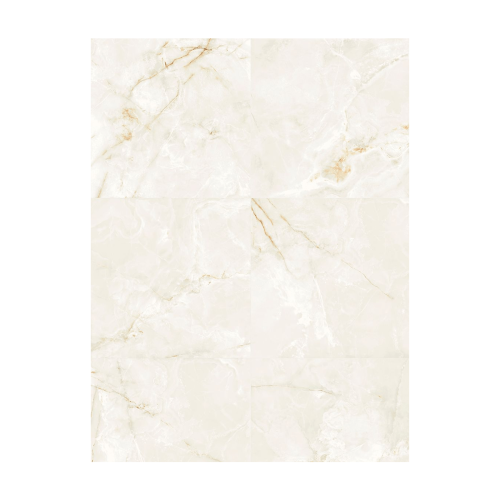 Porcelanato Timeless Wh Natural - 120x120cm Retificado
