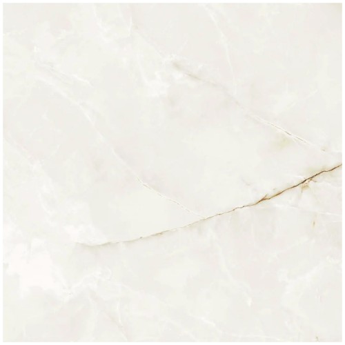 Porcelanato Timeless Wh Natural - 120x120cm Retificado