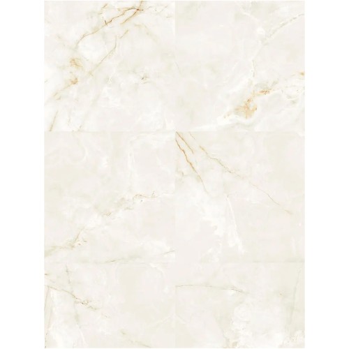 Porcelanato Timeless Wh Natural - 120x120cm Retificado