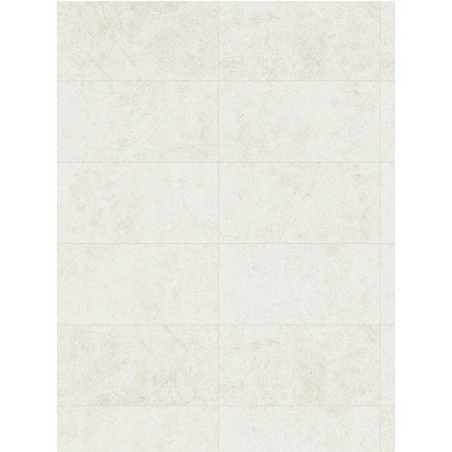 Porcelanato Pedra Hard 60x120cm Branco - Portinari Ritual Ofw Esmaltado Retificado