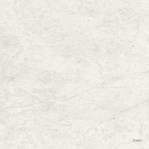 Porcelanato Pedra Natural 60x120cm Branco - Portinari Ritual Ofw Nat Esmaltado Retificado
