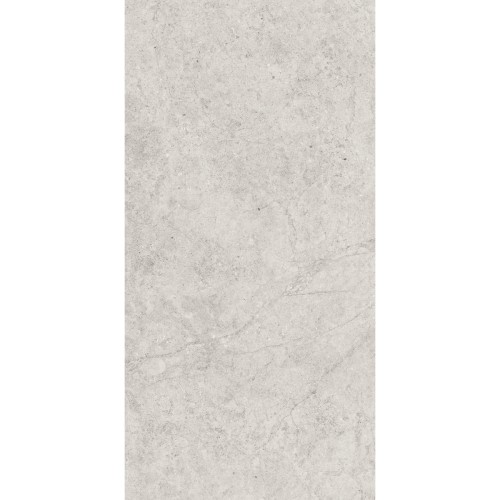 Porcelanato Pedra Hard 60x120cm Cinza - Portinari Ritual Sgr Esmaltado Retificado