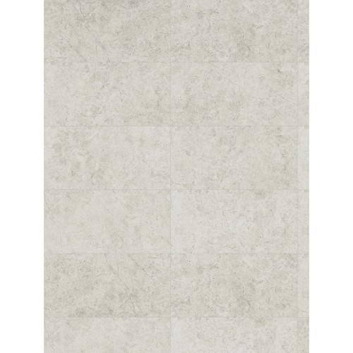 Porcelanato Pedra Hard 60x120cm Cinza - Portinari Ritual Sgr Esmaltado Retificado