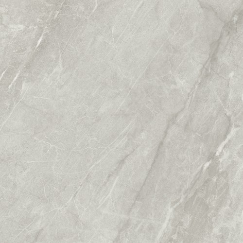 Porcelanato Pedra Hard 100x100cm Cinza - Portinari Pietra Di Savoie Sgr Mat Esmaltado Retificado