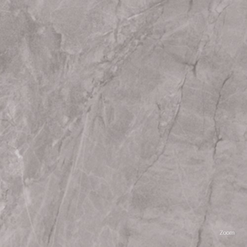 Porcelanato Acetinado Pedra 60x120cm Cinza - Portinari Pietra Di Savoie Gr Act Esmaltado Retificado