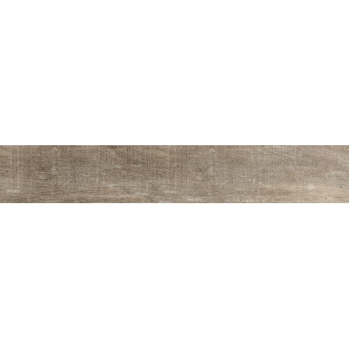 Porcelanato Amadeirado Hard 20x120cm Bege - Portinari Arbo Hd Peroba Hd Esmaltado Retificado