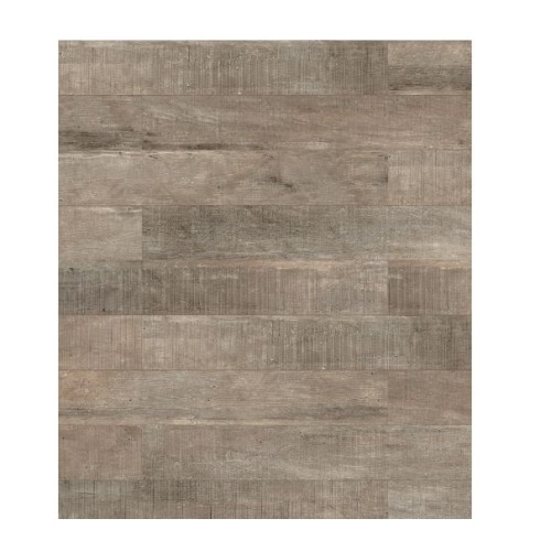 Porcelanato Amadeirado Hard 20x120cm Bege - Portinari Arbo Hd Peroba Hd Esmaltado Retificado