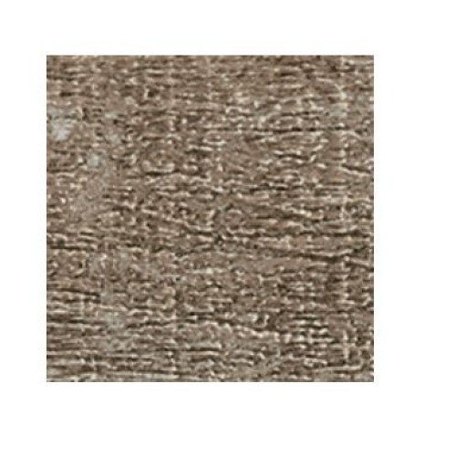 Porcelanato Amadeirado Hard 20x120cm Bege - Portinari Arbo Hd Peroba Hd Esmaltado Retificado