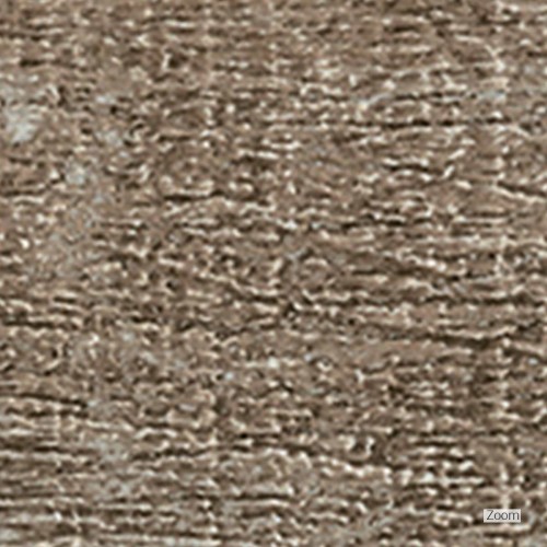 Porcelanato Amadeirado Hard 20x120cm Bege - Portinari Arbo Hd Peroba Hd Esmaltado Retificado