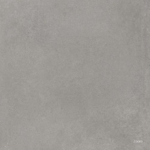 Porcelanato Cimentício Hard 100x100cm Cinza - Portinari Munich Gr Esmaltado Retificado