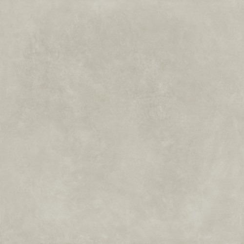 Porcelanato Cimentício Natural 120x120cm Cinza - Portinari Monumental Sgr Nat Esmaltado Retificado