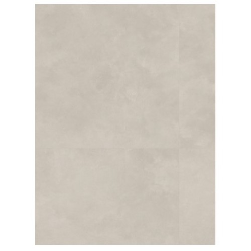 Porcelanato Cimentício Natural 120x120cm Cinza - Portinari Monumental Sgr Nat Esmaltado Retificado