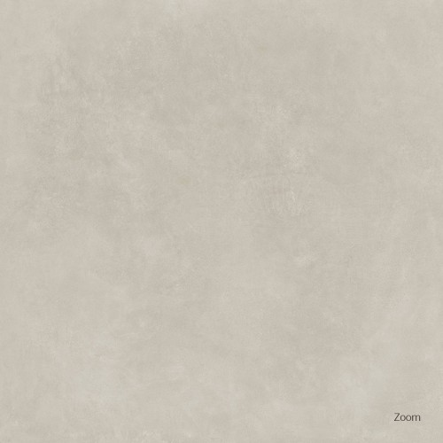 Porcelanato Cimentício Natural 120x120cm Cinza - Portinari Monumental Sgr Nat Esmaltado Retificado