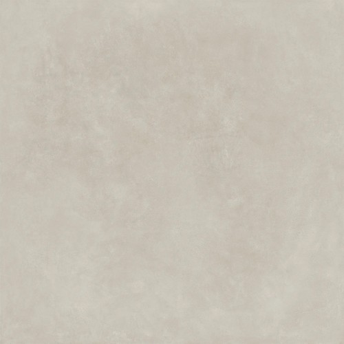 Porcelanato Cimentício Hard 120x120cm Cinza - Portinari Monumental Sgr Esmaltado Retificado