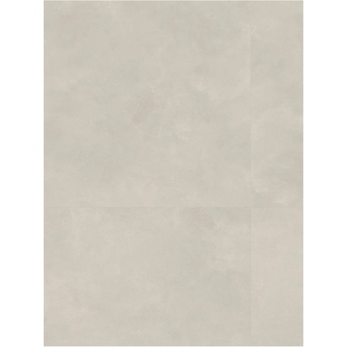 Porcelanato Cimentício Hard 120x120cm Cinza - Portinari Monumental Sgr Esmaltado Retificado