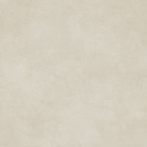 Porcelanato Cimentício Hard 100x100cm Bege - Portinari Momento Sbe Esmaltado Retificado