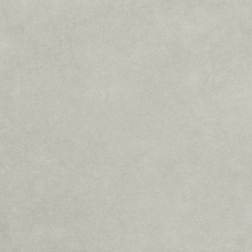 Porcelanato Cimentício Hard 100x100cm Cinza - Portinari Momento Gr Esmaltado Retificado