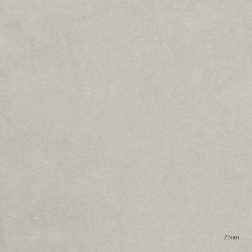 Porcelanato Cimentício Hard 100x100cm Cinza - Portinari Momento Gr Esmaltado Retificado