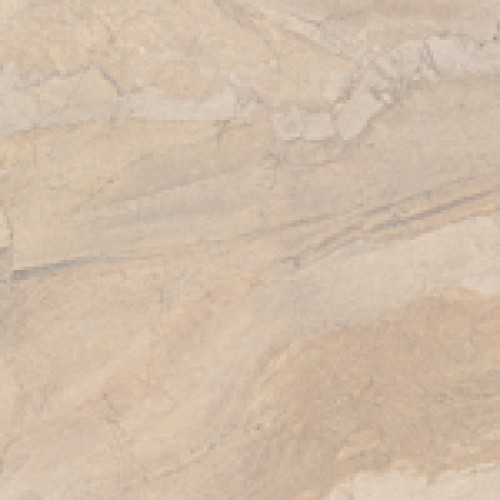 Porcelanato Pedra Hard 90x90cm Bege - Portinari Mediterraneo Sbe Mat Esmaltado Retificado