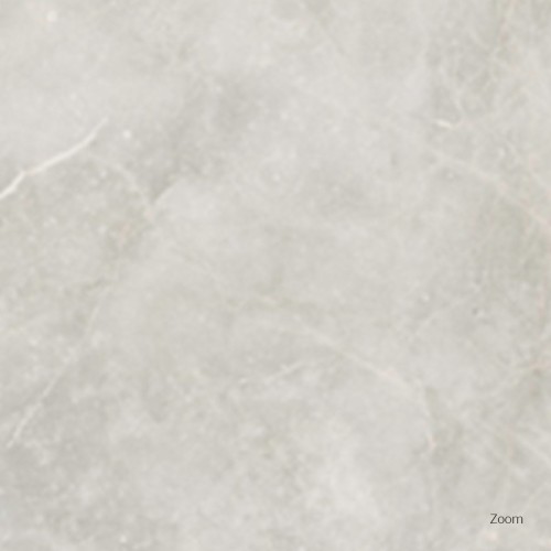 Porcelanato Acetinado Marmorizado 60x120cm Cinza - Portinari Magnum Hd Sgr Esmaltado Retificado
