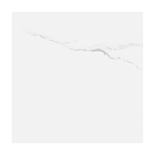 Porcelanato Lumina Wh Polido - 120x120cm Retificado