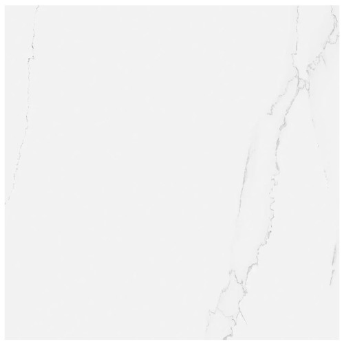 Porcelanato Lumina Wh Polido - 120x120cm Retificado