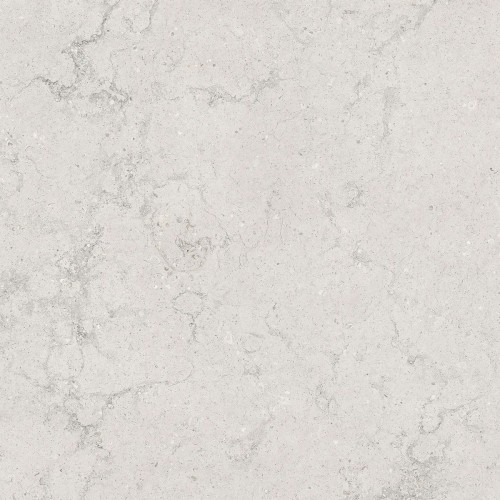 Porcelanato Pedra Natural 90x90cm Cinza - Portinari Lounge Sgr Nat Esmaltado Retificado